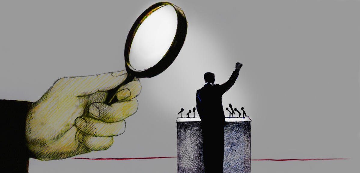 Coordination, convergence et changement depuis la base — Enjeux mondiaux