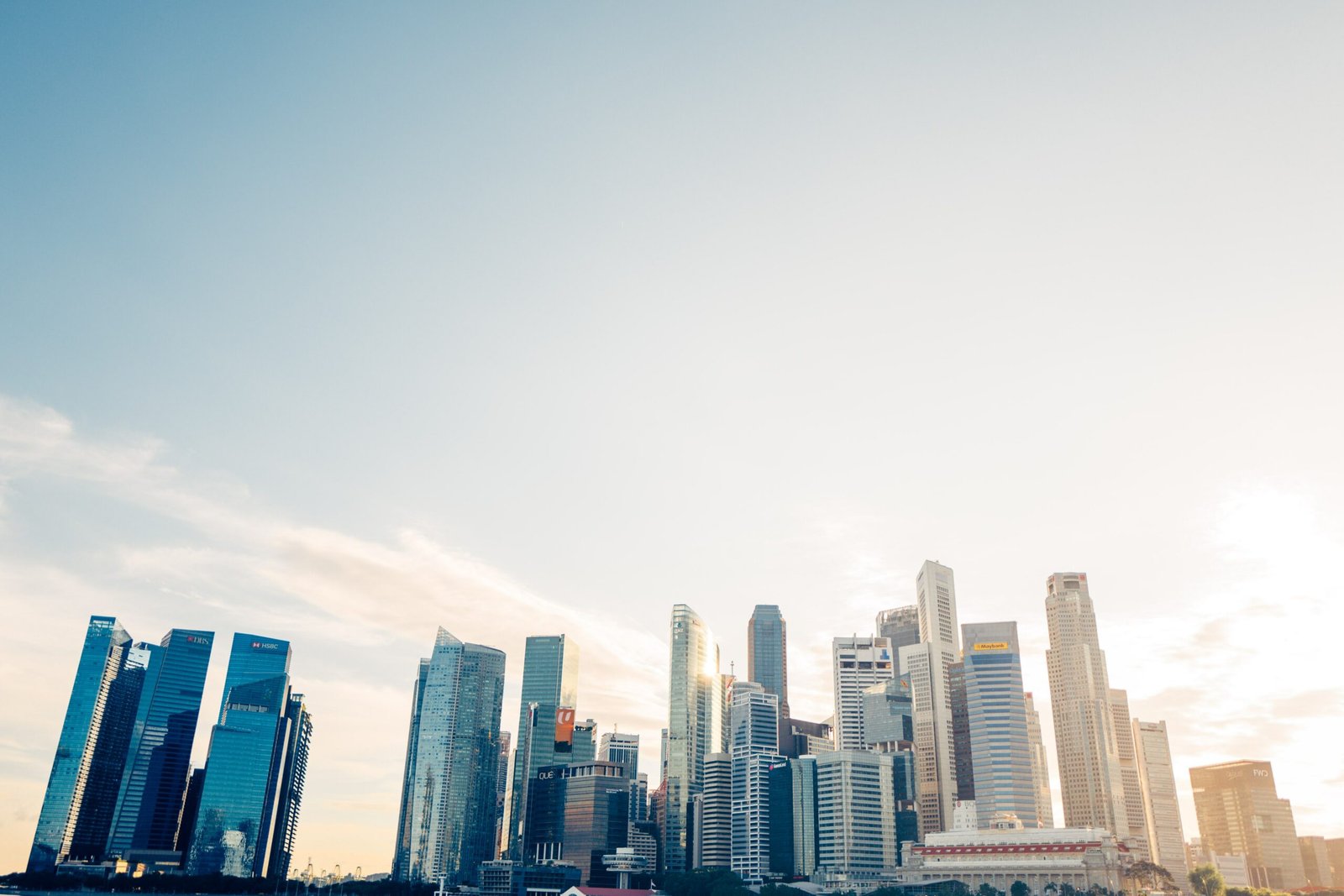 Loi plein-emploi : la mesure ciblant les bénéficiaires du RSA se généralise à 47 départements