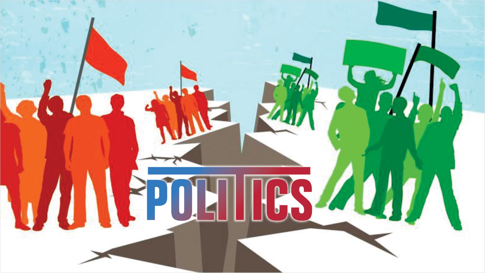 Parce qu&rsquo;il a voté la motion de censure, des agriculteurs en colère murent la permanence parlementaire de François Hollande à Tulle