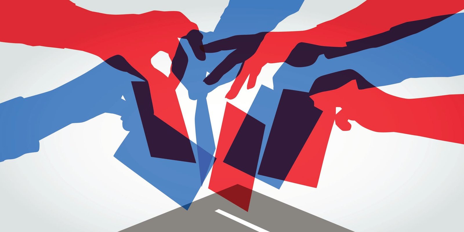 Mémo quotidien : l’Europe négocie avec elle-même sur la Russie, la Chine défend le Venezuela