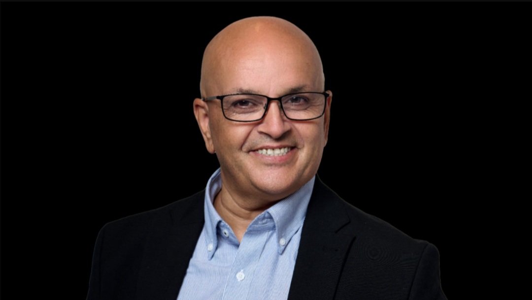 Chronique de Isaac Hammouch | Maroc, Golfe, Algérie : quand les lignes arabes se fracturent et que le Sahara redevient un champ de pression