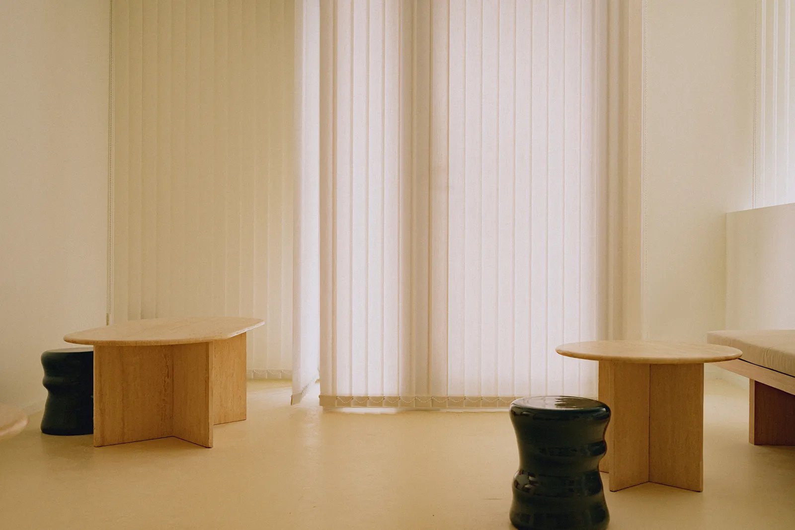 spa Alaena meilleur massage paris