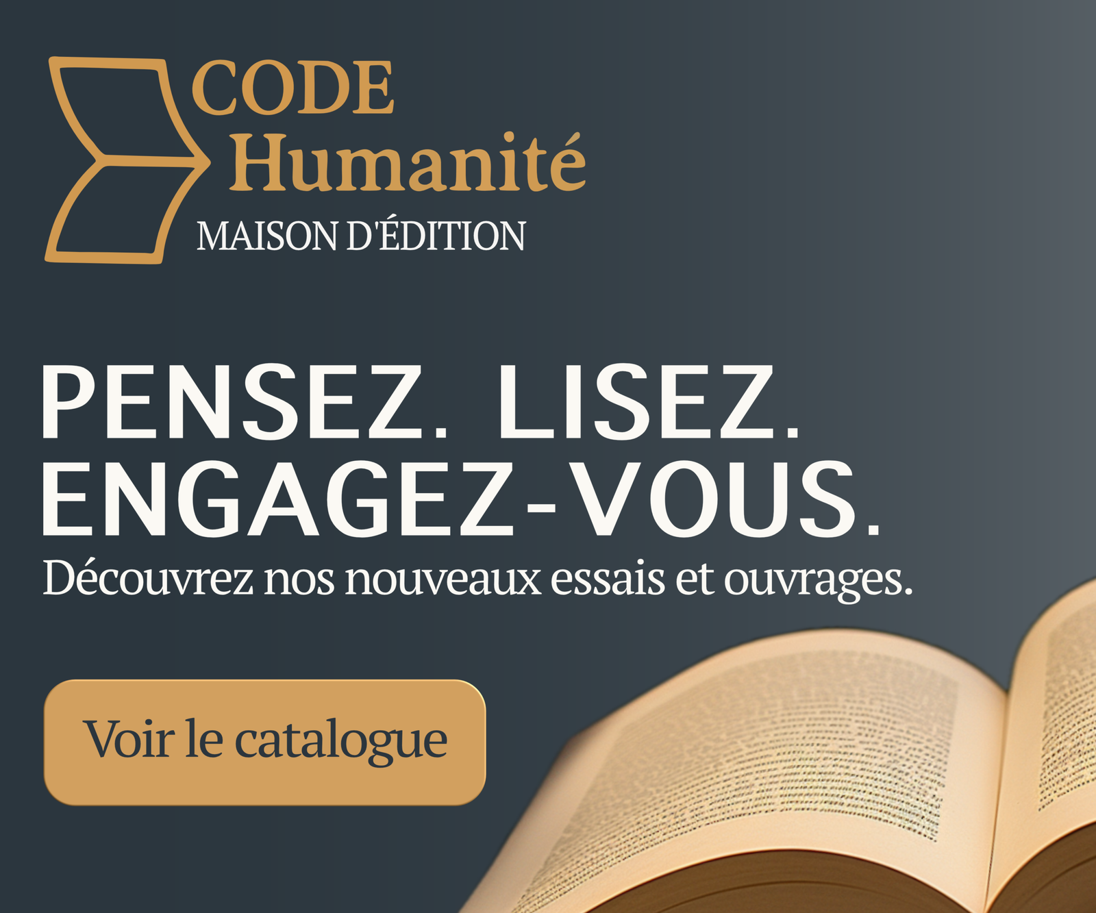 Le Député - Actualités politiques, Europe et géopolitique 4 spot_img