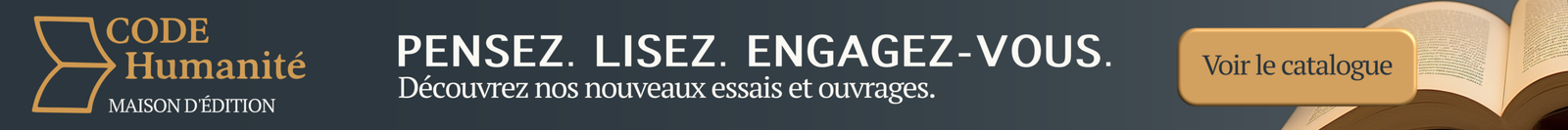 Le Député - Actualités politiques, Europe et géopolitique 3 spot_img