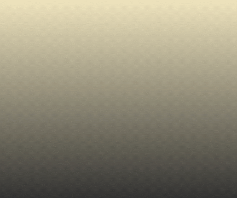 spot_img