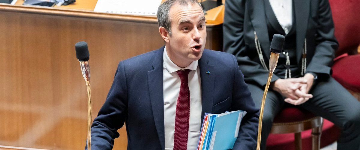 Hausse des prix du carburant : ce qu’il faut retenir des nouvelles mesures d’aide annoncées par Sébastien Lecornu