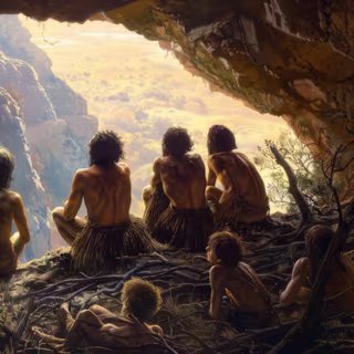 L’évolution humaine s’est-elle arrêtée ? La réponse va vous surprendre 1 L'analyse des groupes sanguins préhistoriques révèle des différences significatives entre les lignées humaines, notamment Néandertal, Denisova et Homo sapiens, avec des implications pour la résistance aux maladies et la survie des populations, reflétant les vagues de peuplement et les extinctions locales. © AlfaSmart, Adobe Stock