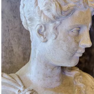 Quel fléau le paludisme représentait-il dans la Rome antique ? © Fill12, Shutterstock