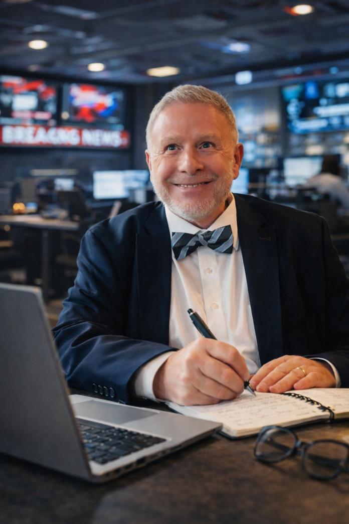 Le droit international public est-il soumis à la loi du plus fort?