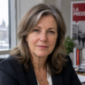 Claire Beaumont