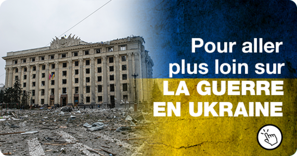 FR 600x315 accesseur dossier ukraine