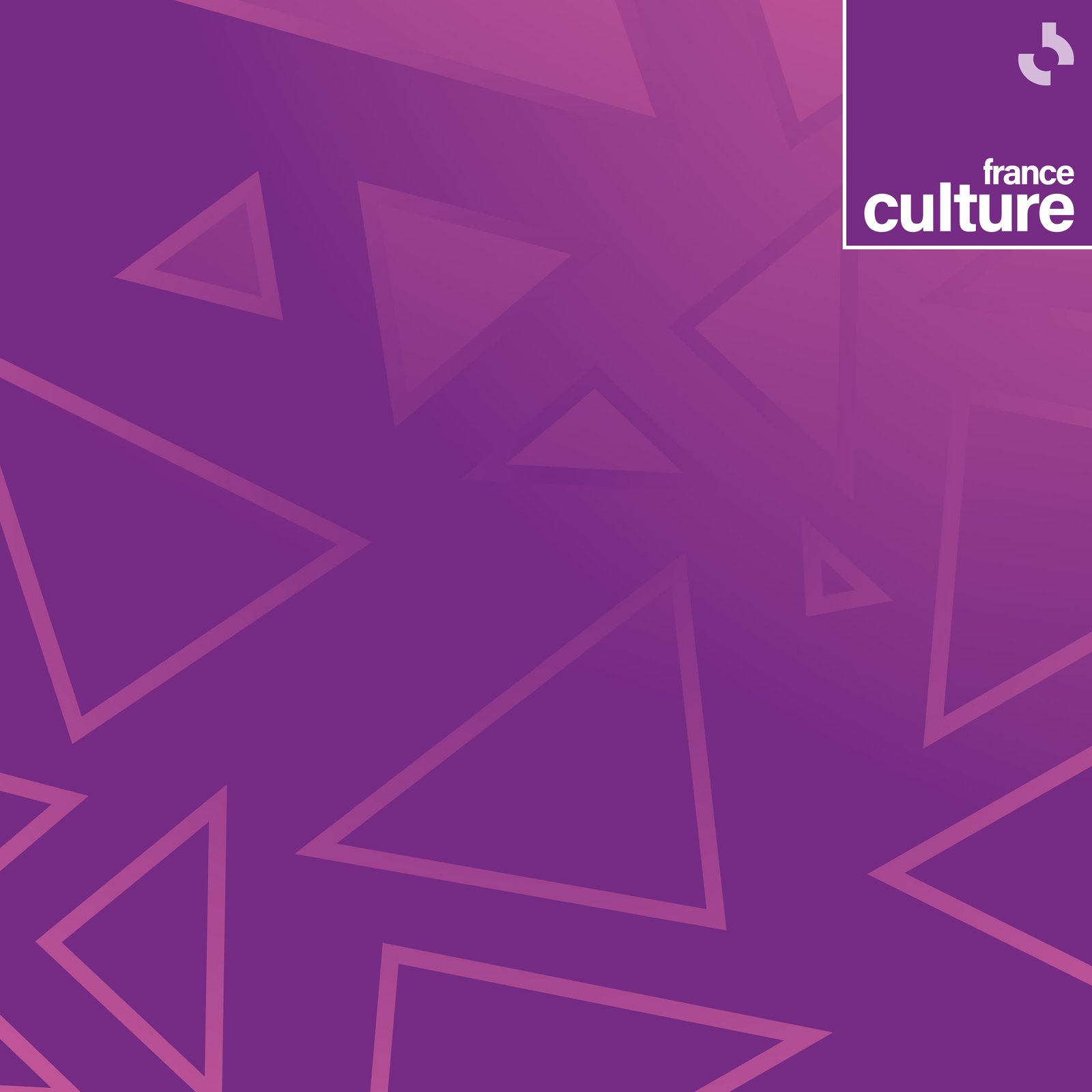 fallbackSquareFranceCulture.ARoRXCM8