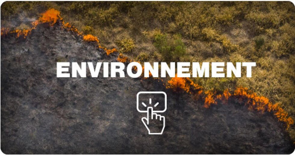 Incendies : "Ceux qui nient le réchauffement doivent ouvrir les yeux", selon le commandant Lecras 2 1785345006 184 FR 600x315 accesseur environnement