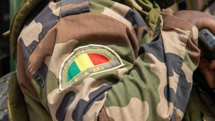 Au Sahel, une réponse diplomatique aux difficultés militaires?