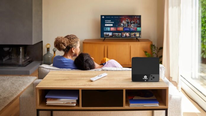 Bouygues Telecom ajoute un bouton Avec cette mise à jour, Gemini devient nettement plus puissant sur Google TV