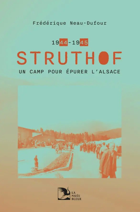 Struthof