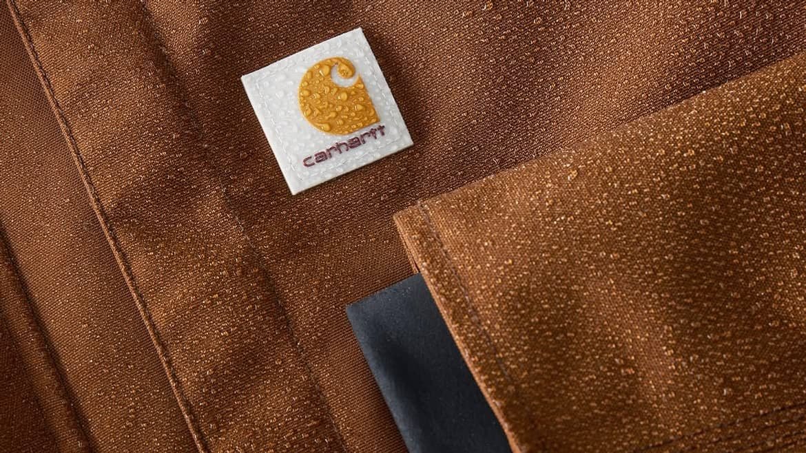 Carhartt 