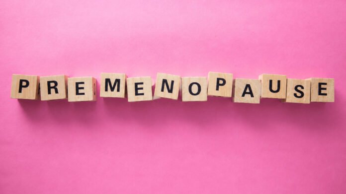 Comment savoir si je suis en préménopause ? Comment savoir si je suis en préménopause ?