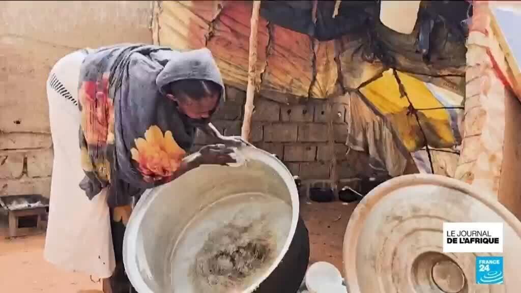Drame dans un orphelinat algérien, Ebola progresse en RD Congo, Lecornu au Maroc : l'hebdo Afrique 5 FR 20260709 214812 215024 CS