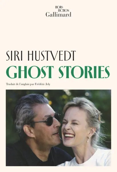 “Les Amours de George” : Sand sentimentale 1 Ghost Stories