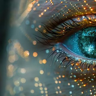 Anthropic a découvert une zone de pensée secrète au cœur de son IA Claude qui rappelle le cerveau humain 2 Certains plaident pour la prise en compte du bien-être de l’intelligence artificielle dès maintenant. © Infinity, Adobe Stock