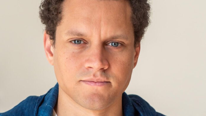 J’ai tout perdu en bourse : Alexander Hurst raconte