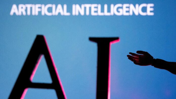L'intelligence artificielle, un enjeu géopolitique majeur