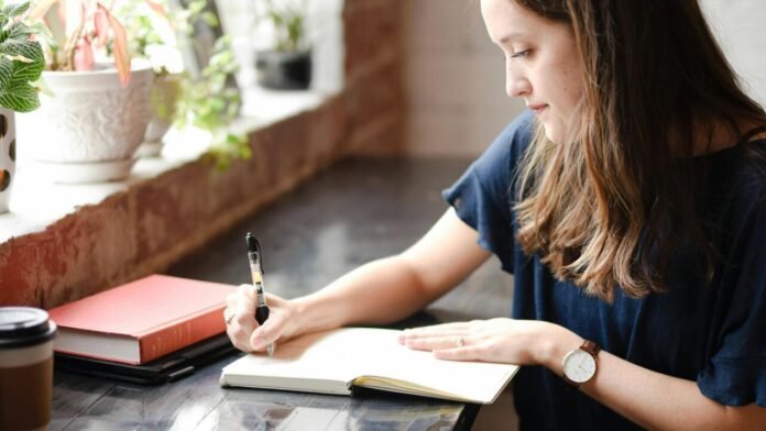 L’écriture : comment y prendre goût dès le plus jeune âge ?