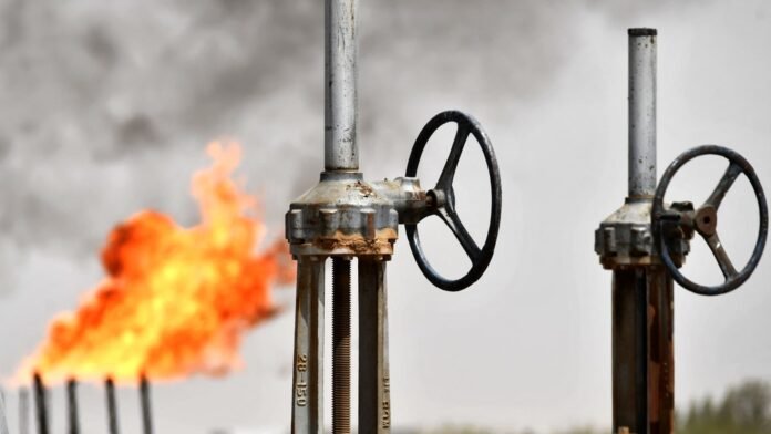 Les bénéfices des entreprises pétrolières explosent, le Portugal veut créer BFM Business