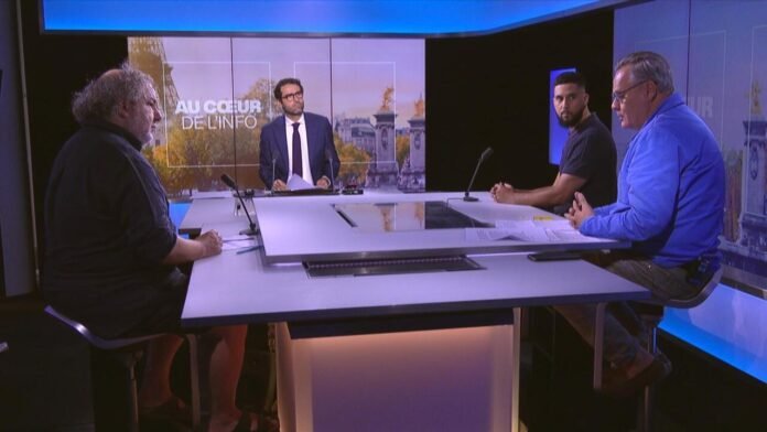 Mondial 2026 : Espagne-Argentine, une finale inédite et le doublé pour Messi ?