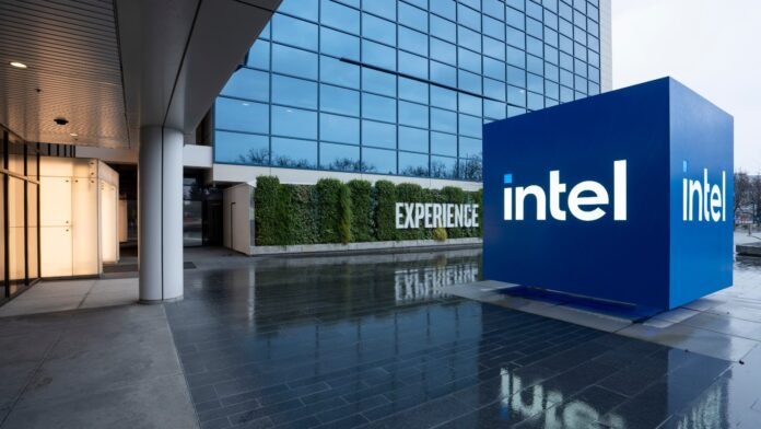 Pénurie d’hélium : l’alerte d’Intel sur les puces IA relancée par l’interdiction d’exporter de la Chine