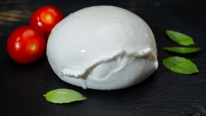 Quels sont les bienfaits de la mozzarella ? Quels sont les bienfaits de la mozzarella ?