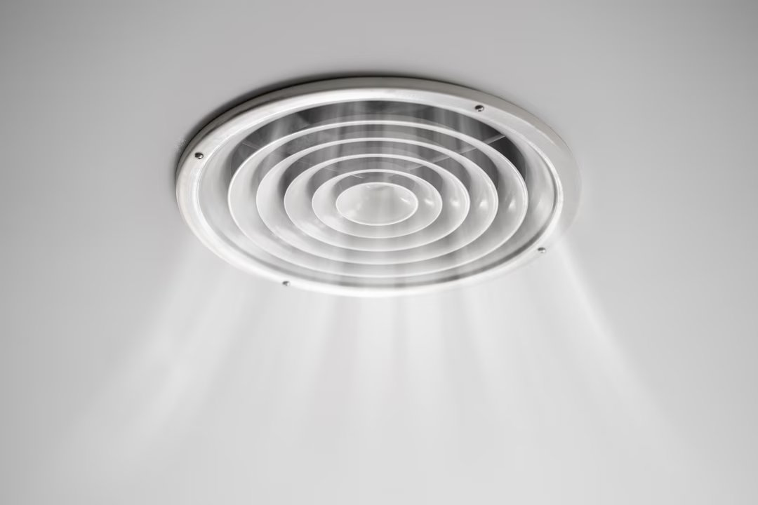 Voici les gestes essentiels pour éliminer l'humidité de votre intérieur et préserver votre santé 3 humidite astuces 2