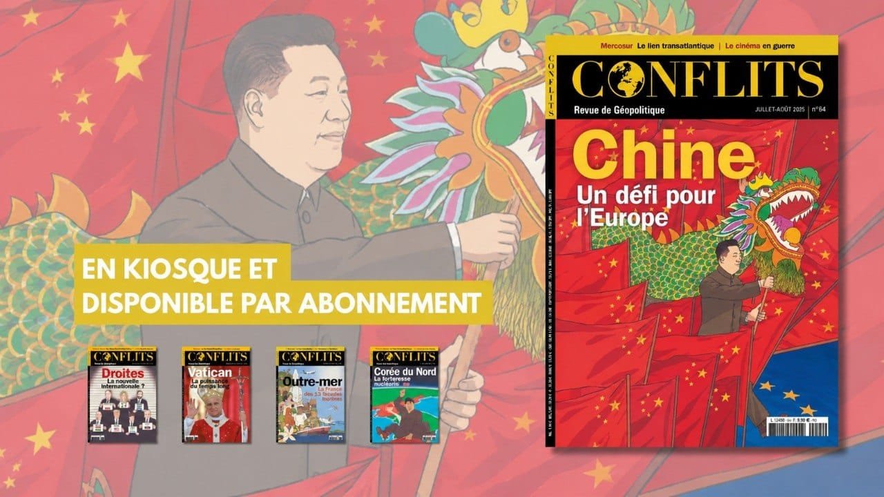 1785822606 528 Photo Chine magazine
