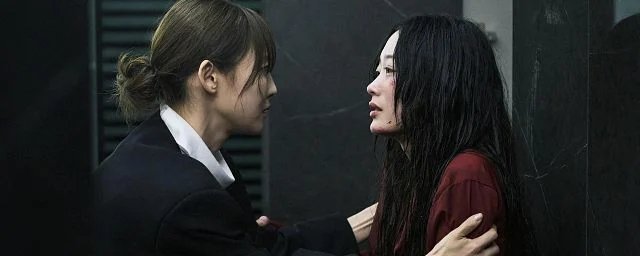 2e234aa132930d5557be684f7a62a57e