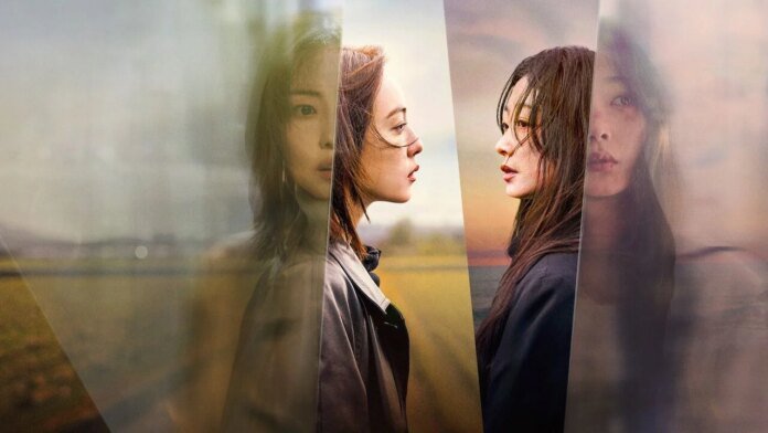 Ce soir sur Netflix : l'intensité émotionnelle de ce K-drama ne vous laissera pas indemne