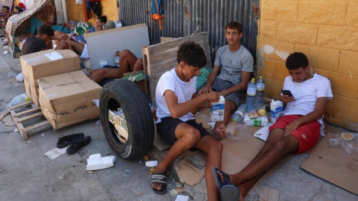 Crise migratoire à Ceuta, Hervé Renard sélectionneur de la Côte