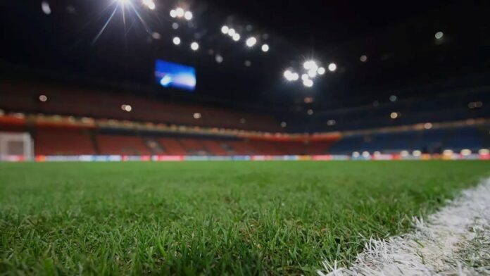 DIRECT. Sparta Prague-OL: les Lyonnais nagent en plein cauchemar dans cette seconde période