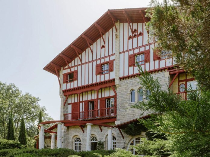 De Bayonne à Bilbao, ces musées et sites historiques à visiter au Pays basque