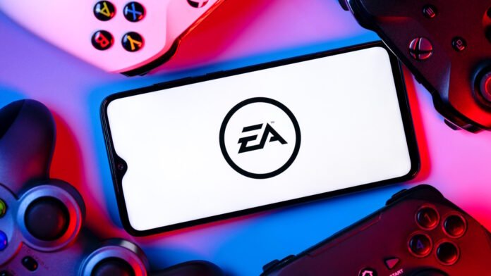 Le VPN conçu pour le gaming
