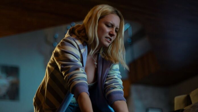 Film Netflix histoire vraie : Notre top 10 des meilleurs