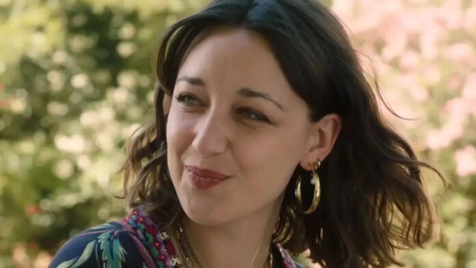 Ici tout commence sur TF1 : Jasmine va-t-elle quitter l'Institut