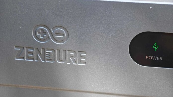 L’IA s’attaque à votre facture d’électricité : quand Zendure branche