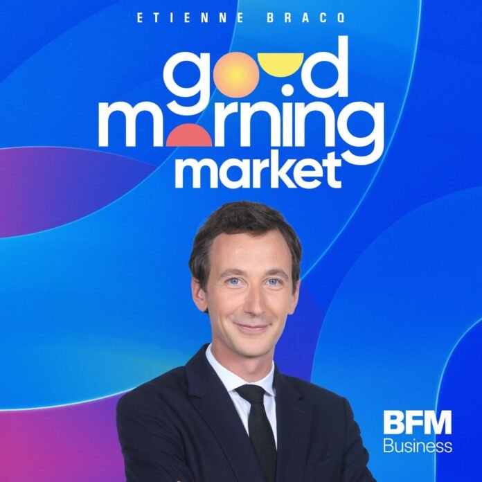 Le club de la Bourse : Les indicateurs économiques en