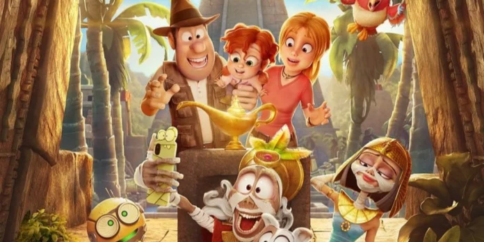 cinéma