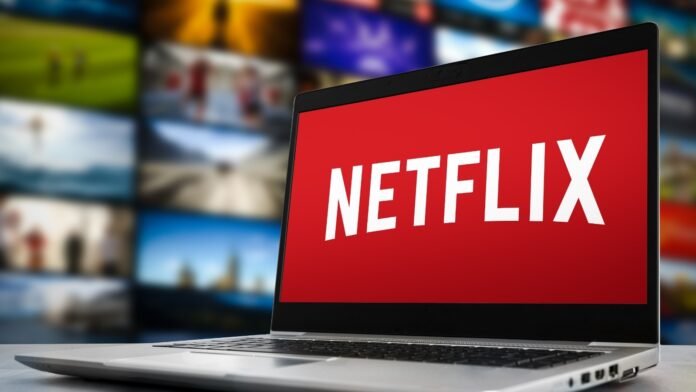 Netflix en panne, des milliers d'utilisateurs privés de films et CyberGhost (2,19€/mois)