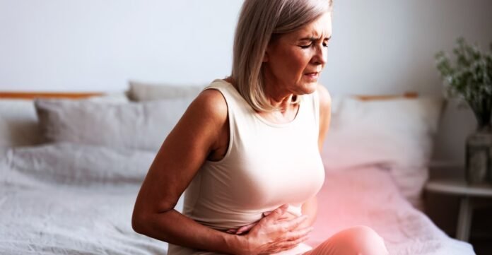 Patient Bizarre : prise de vomissements, ce que les médecins