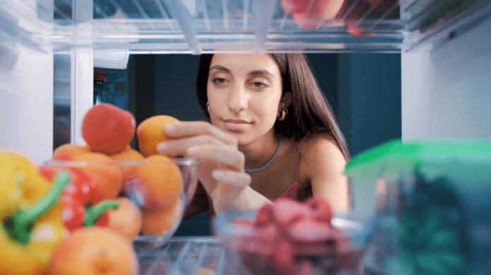 Peut-on manger des fruits le soir ?