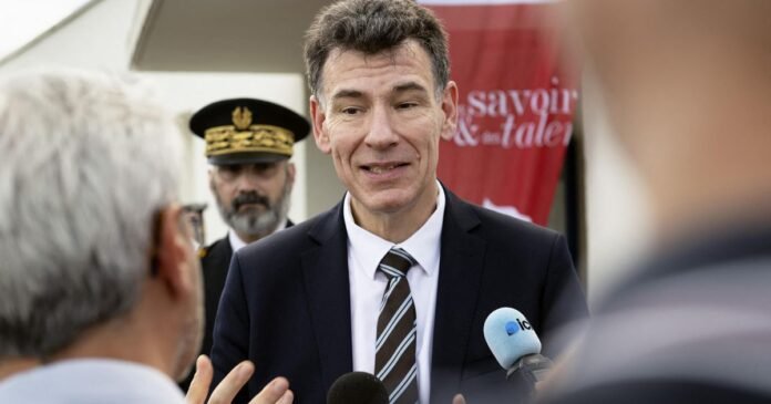 Pourquoi les bachelors et mastères des écoles privées sont dans le collimateur de l'État