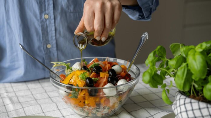 Quelle alimentation adopter en cas de SOMP (ex-SOPK) ? Quelle alimentation adopter en cas de SOMP (ex-SOPK) ?